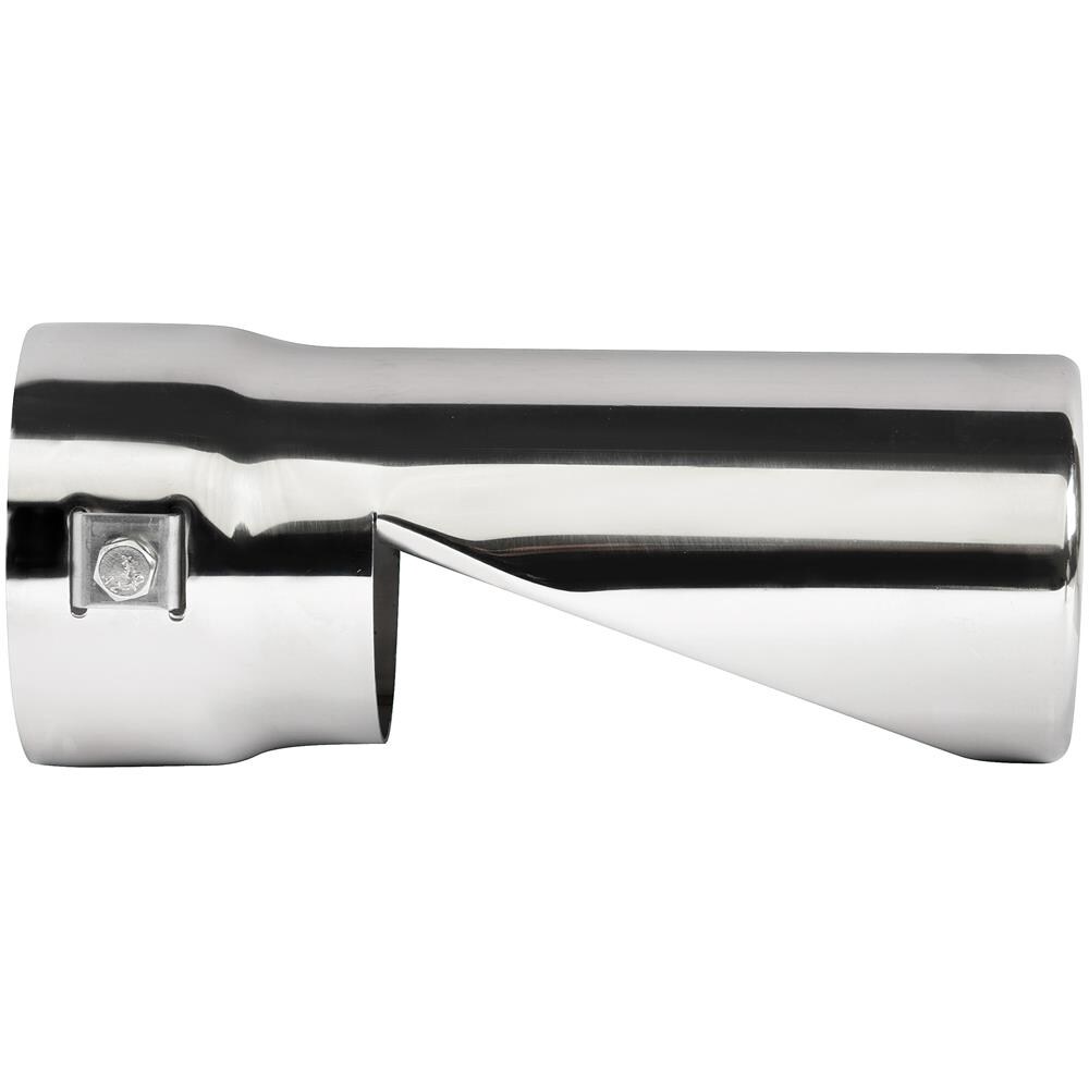 60118 Ts-70 - Foto 2