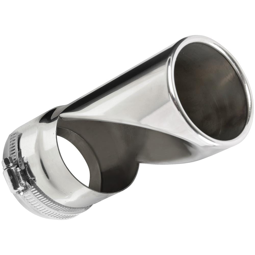 60118 Ts-70 - Foto 3