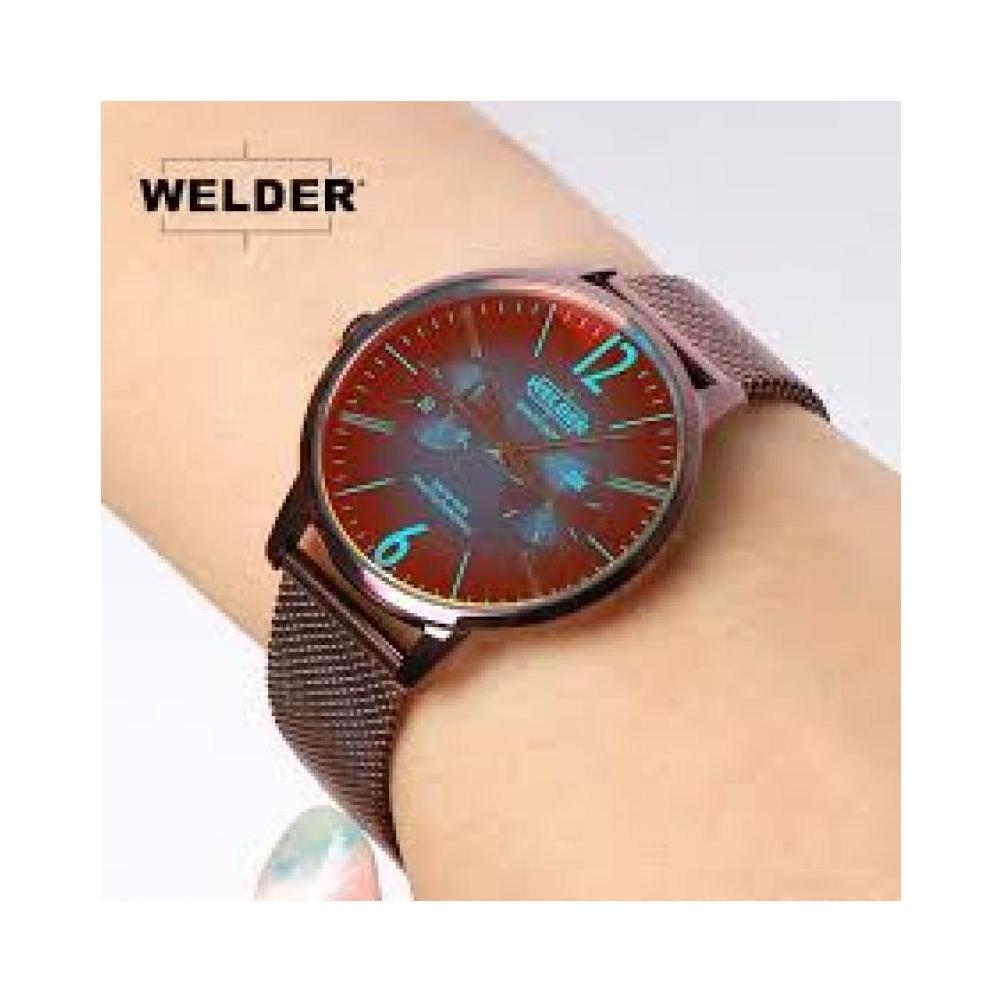 Orologio Slim - Foto 7