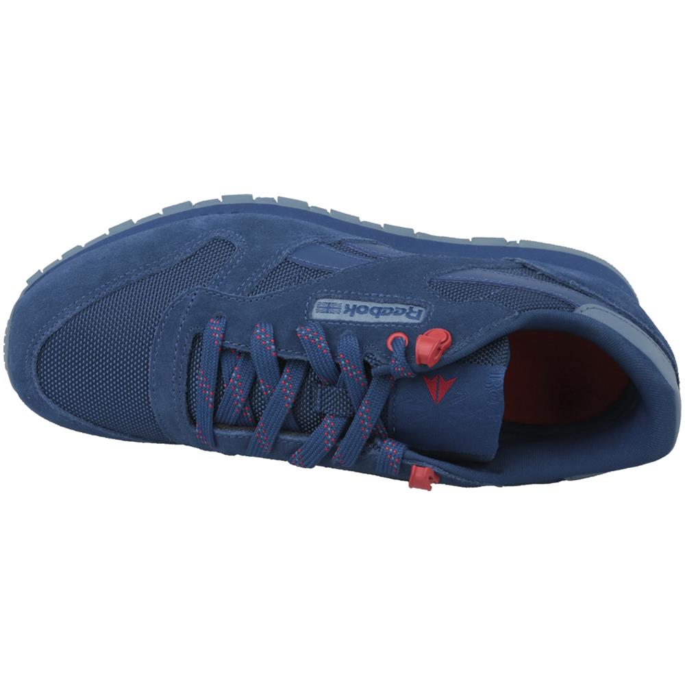 reebok 38