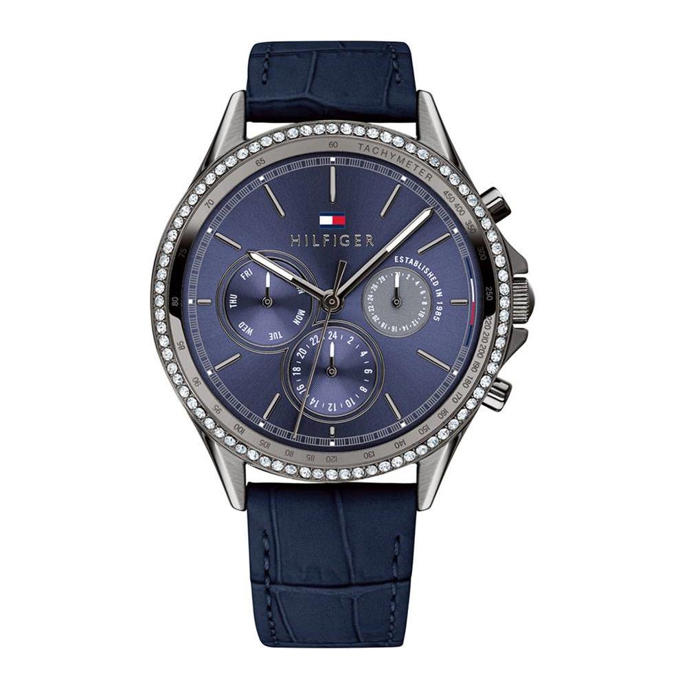 1781979 Orologio Donna Al Quarzo - Foto 1