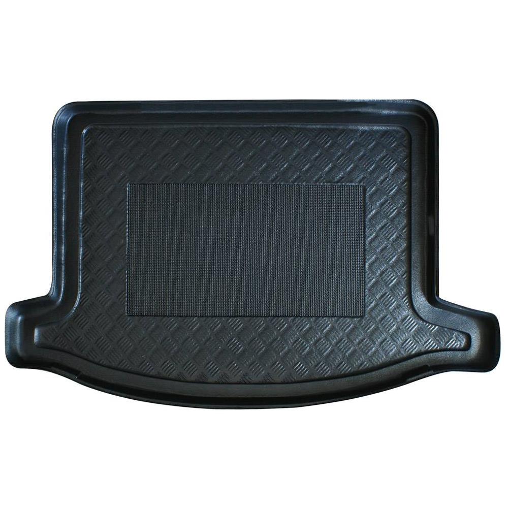 000119780 Vasca Baule Honda Civic 5p. 1216, 16 - Foto 1