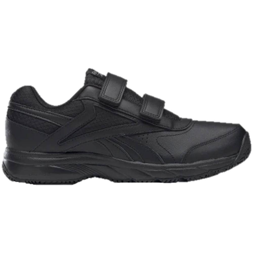 Work Cushion 4.0 Sneakers Scarpe Strappi Palestra Tempo Libero Lavoro Resistent Tested Nero 40 - Foto 1