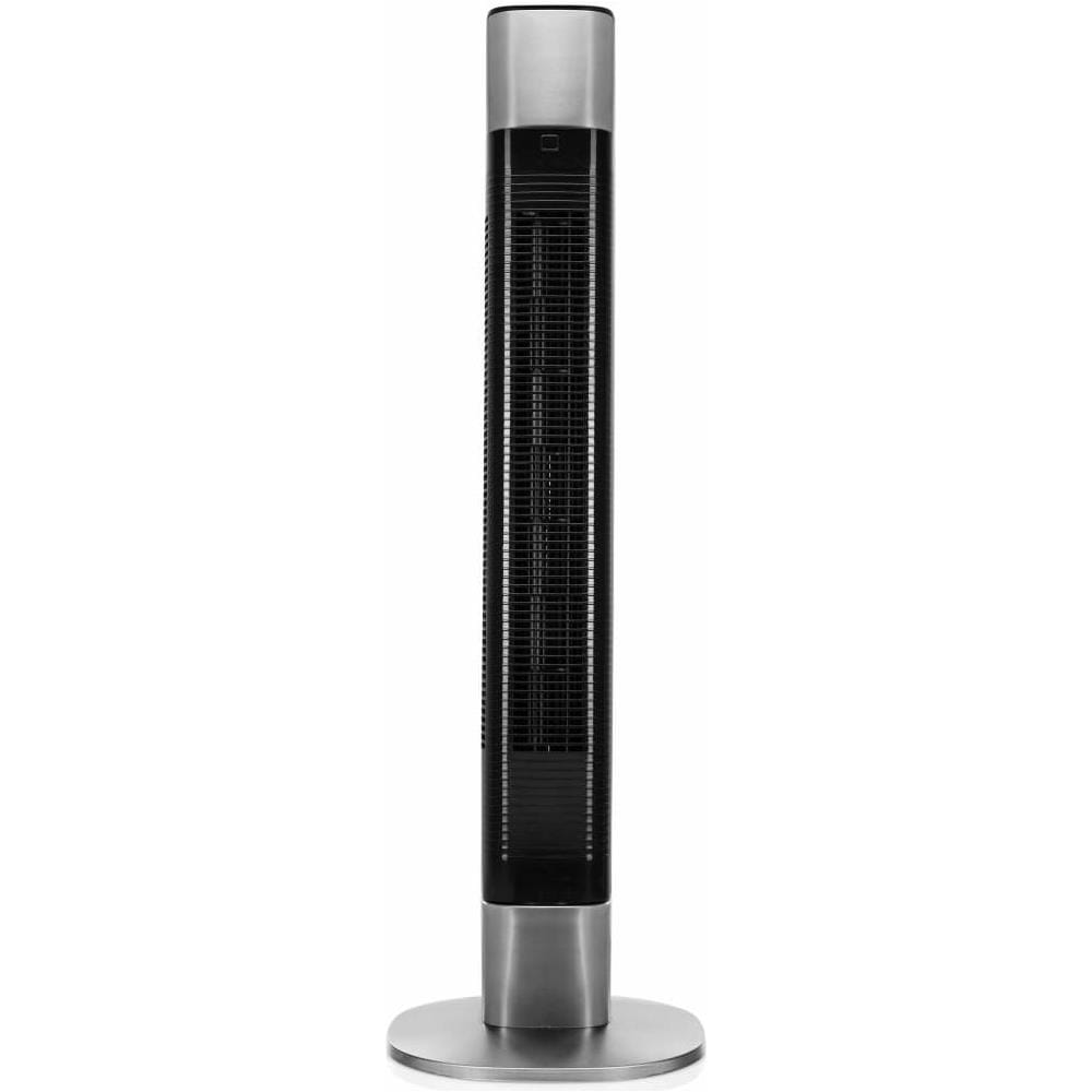 Ventilatore A Torre Smart 50w Nero - Foto 9