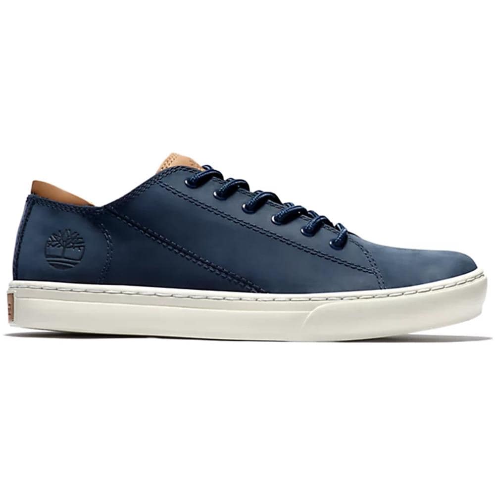 Sneakers Uomo Blu EU 42 - Foto 1