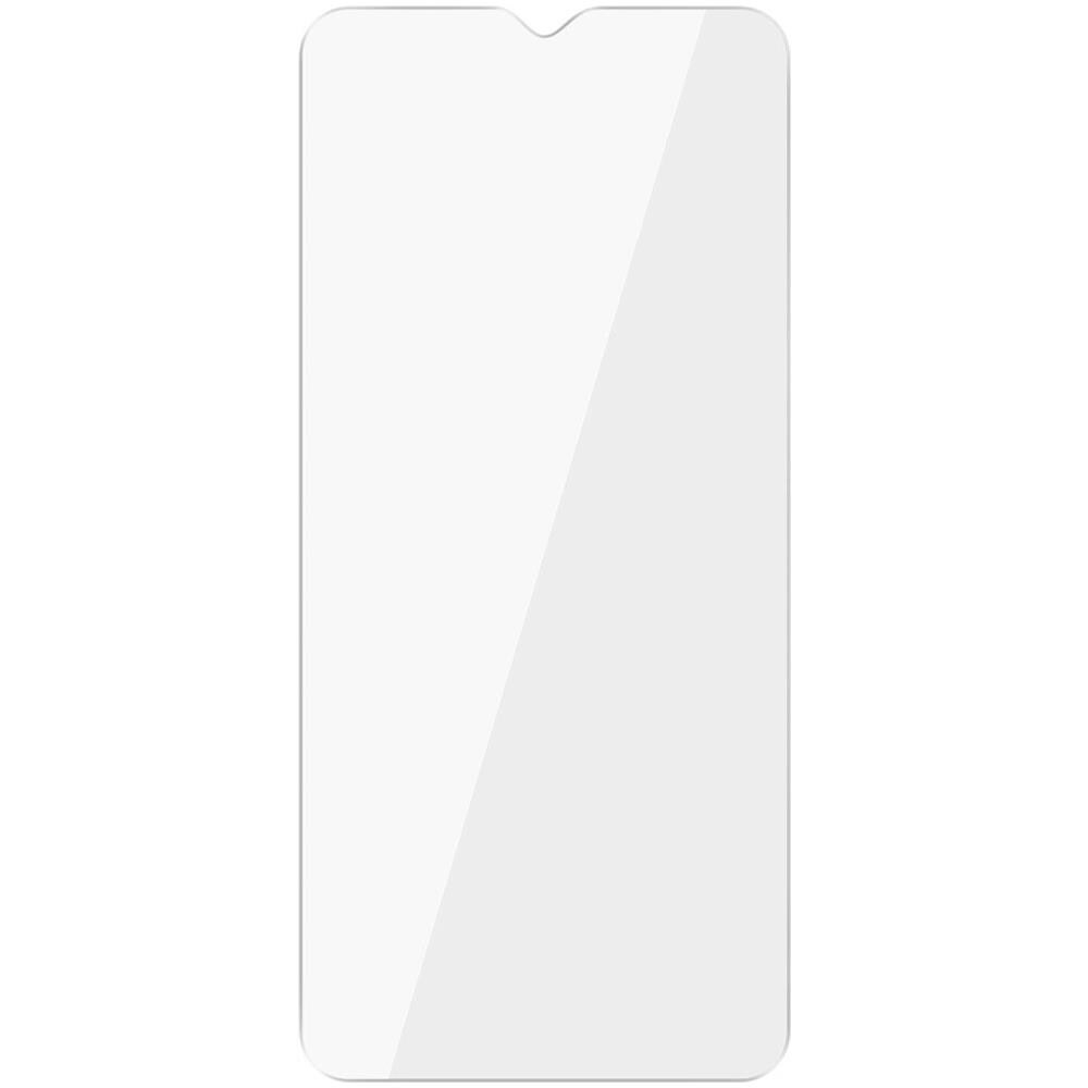 Vetro Temperato Samsung Galaxy A02s E A03s Protezione Estrema 9h Trasparente - Foto 1
