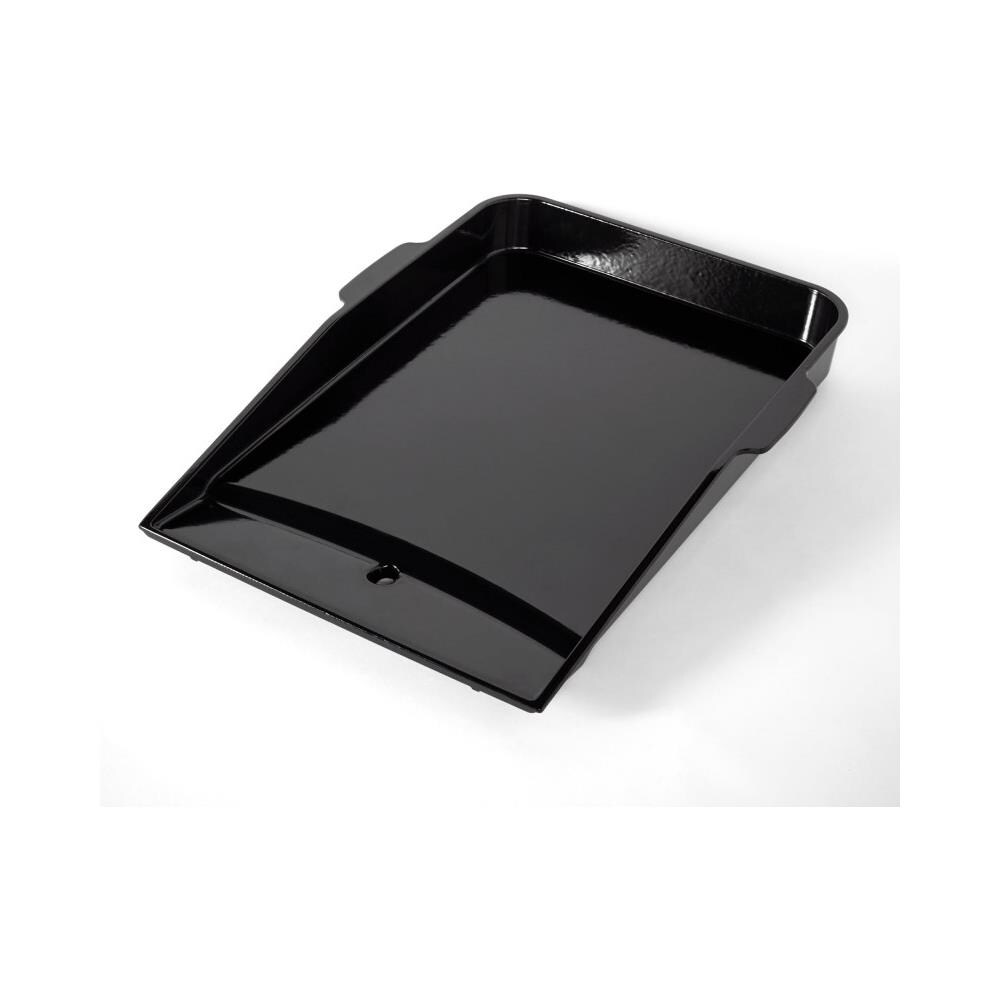 Piastra Deluxe per Genesis II Serie 300/400/600 - Foto 2