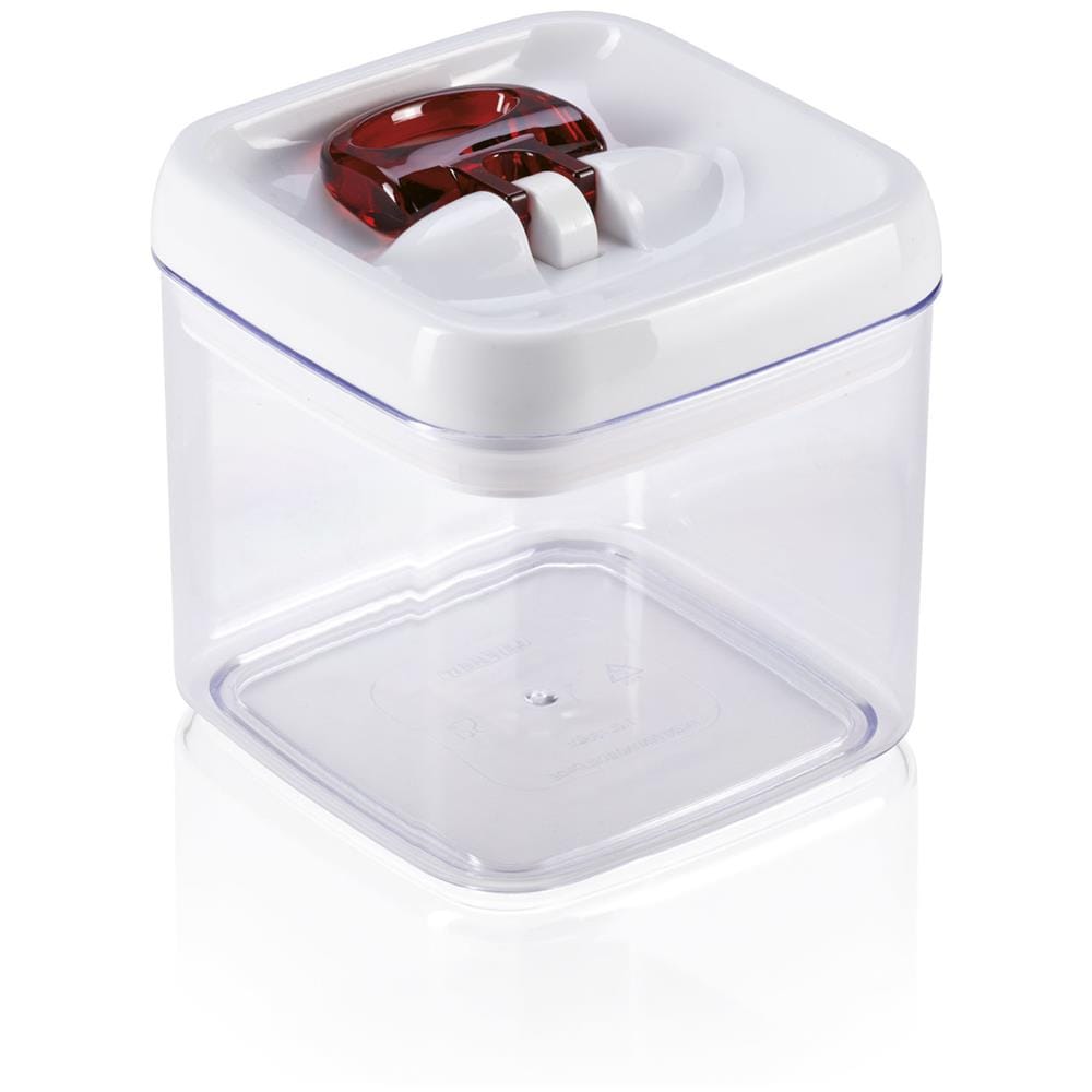 Contenitore alimenti Ermetico - Foto 1