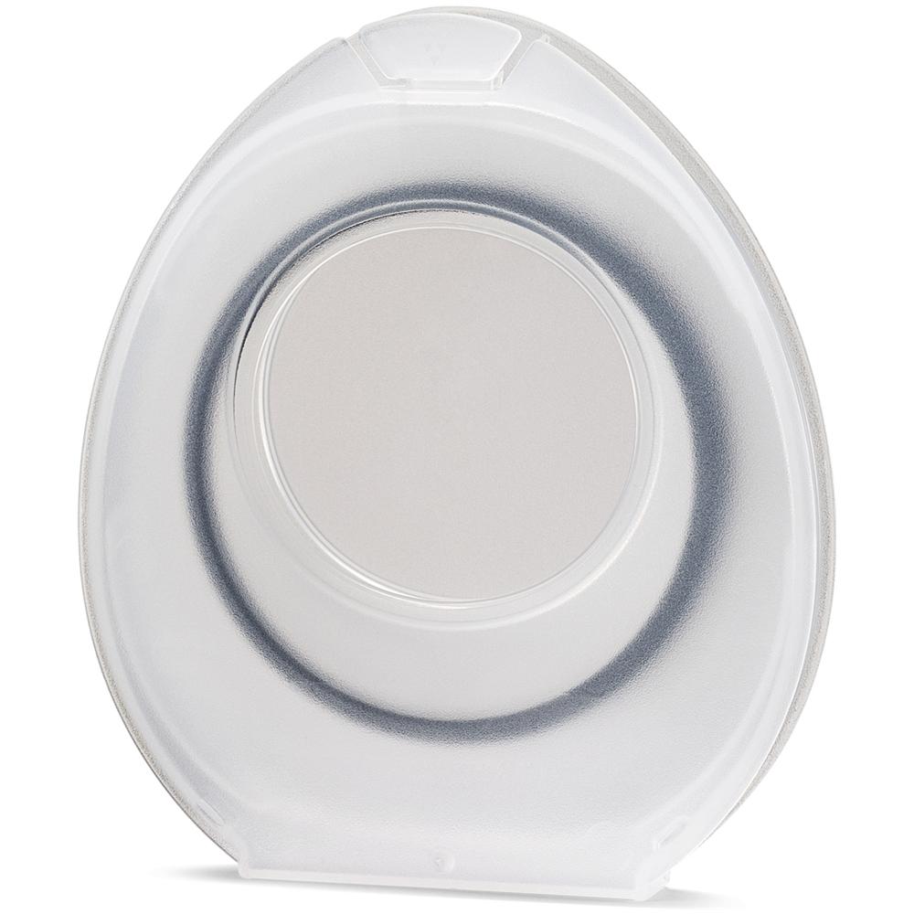 Essential UV 72mm Ultravioletto (UV) 72mm - Foto 2