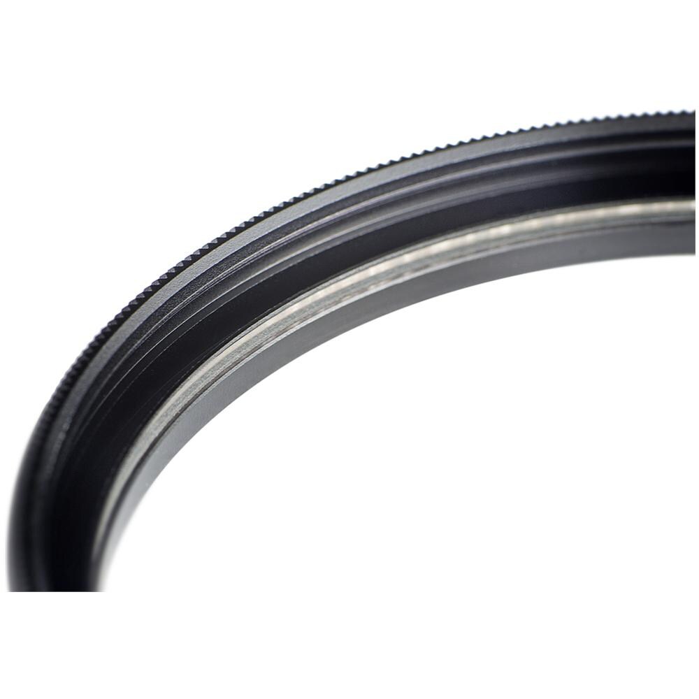 Essential UV 72mm Ultravioletto (UV) 72mm - Foto 1