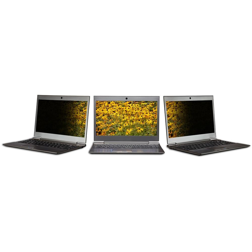 Filtro Privacy Per Laptop Schermo da 19" - Foto 1