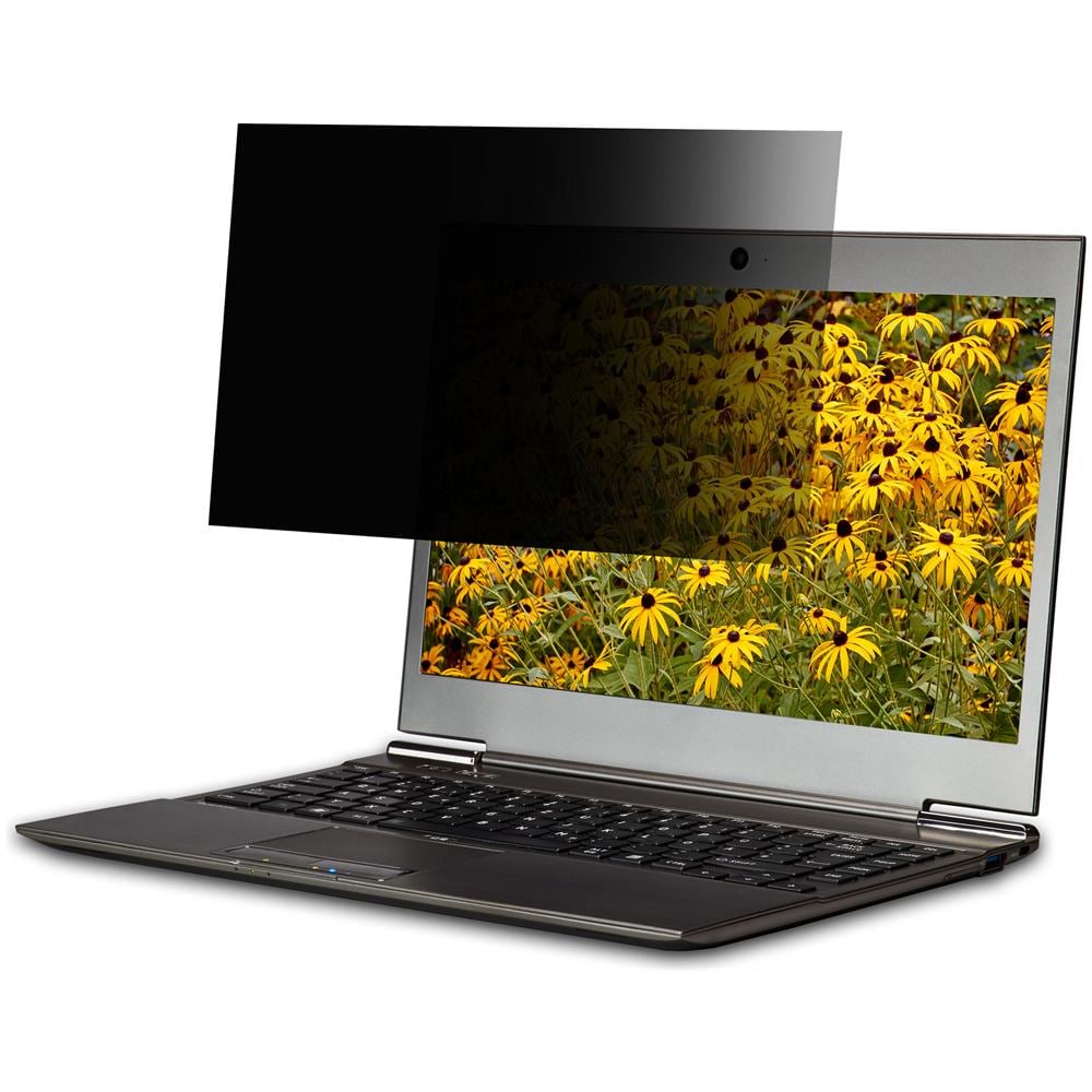Filtro Privacy Per Laptop Schermo da 19" - Foto 2
