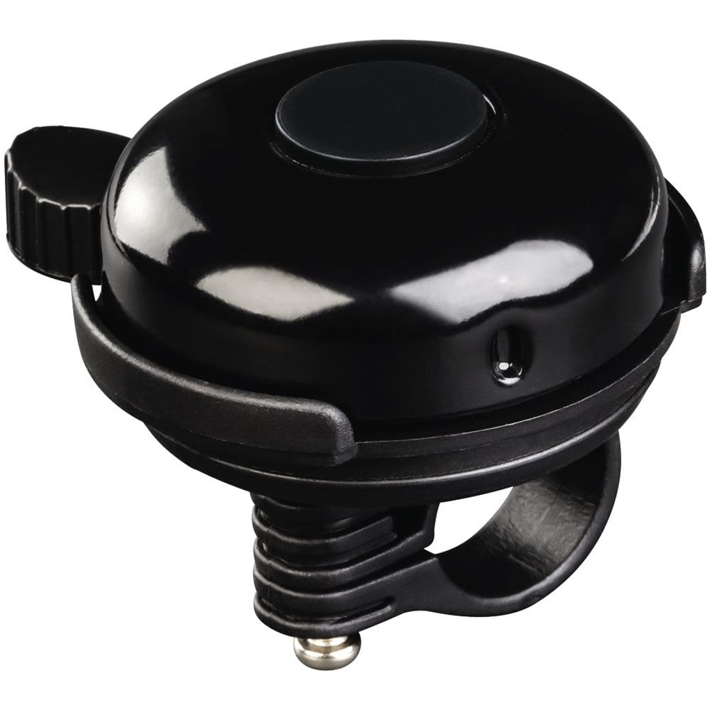 00178112 Campanello accessorio per bicicletta - Foto 1