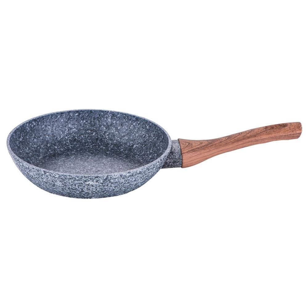 Set Di Vasi Da 13 Pezzi. Berlinger Haus Bh-6197 Linea Forestale - Foto 2