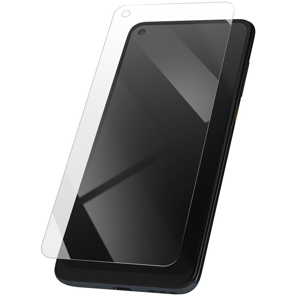 Pellicola Htc Desire 22 Pro Vetro Flessibile Durezza 7h, Flexibleglass - Foto 1