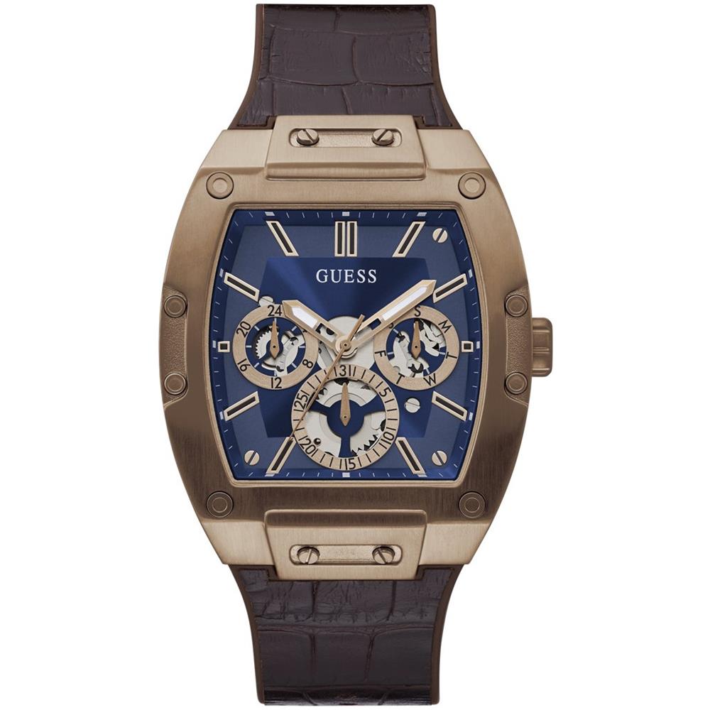 Watches Mod. Gw0202g2 - Foto 1