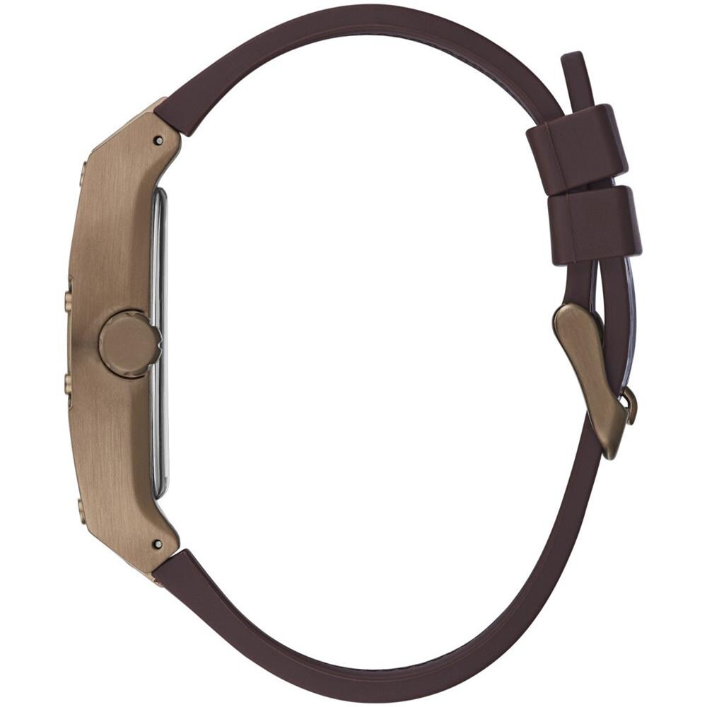 Watches Mod. Gw0202g2 - Foto 2