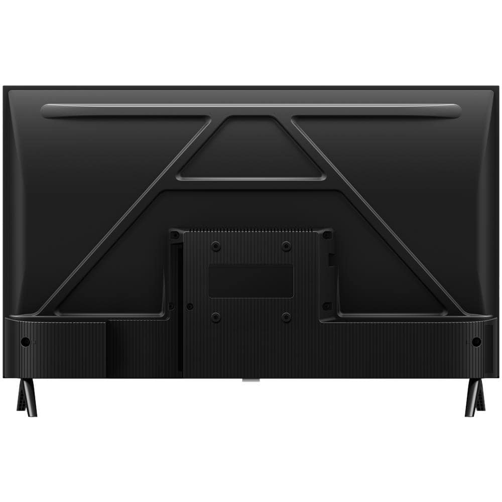 TV LED Full HD 32" 32S5400AF Smart TV   Android TV  - Foto 5