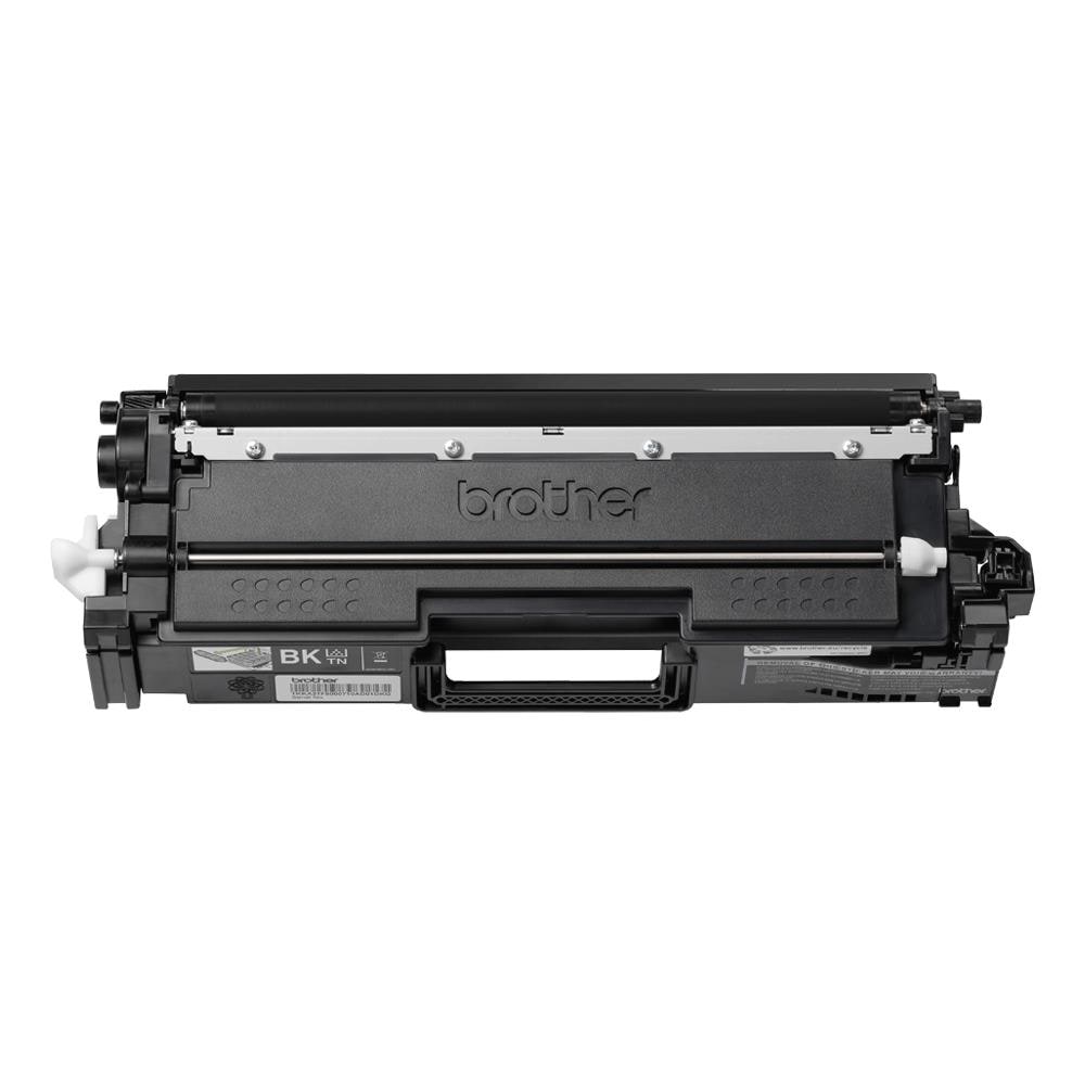 Toner nero tn-821xlbk 821xl ~12000 seiten - Foto 1