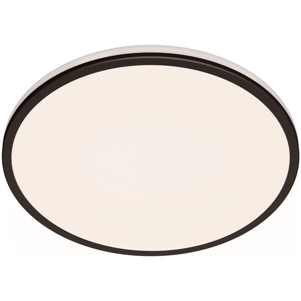 Philips Funzionale Plafoniera - Foto 2