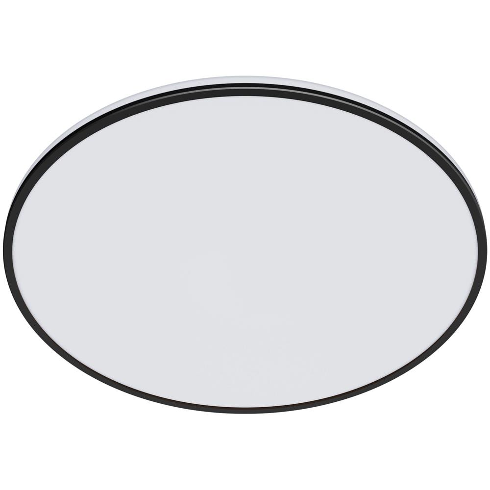 Philips Funzionale Plafoniera - Foto 1