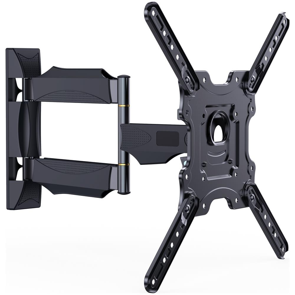 WM-55ST-01 Supporto TV a parete 139,7 cm (55") Acciaio - Foto 1