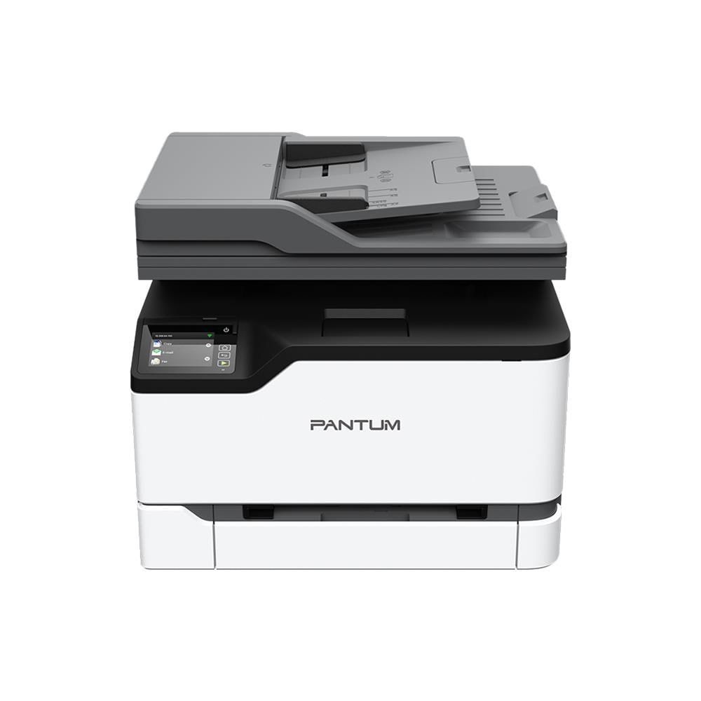 CM2200FDW stampante multifunzione Laser A4 4800 x 600 DPI 24 ppm Wi-Fi - Foto 1