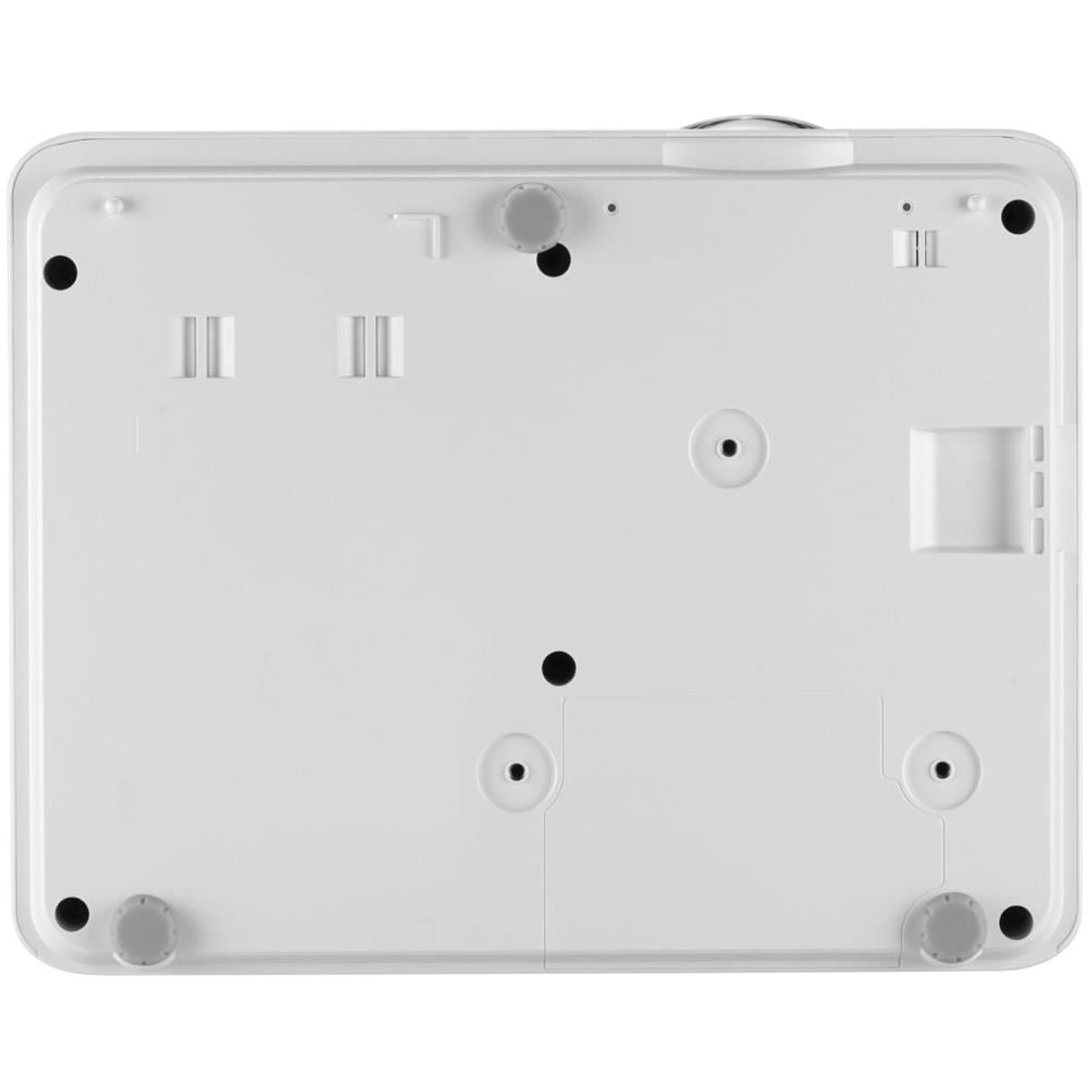 Videoproiettore Nemesis II 5000 ANSI lumen DLP 1080p (1920x1080) Colore Bianco - Foto 8