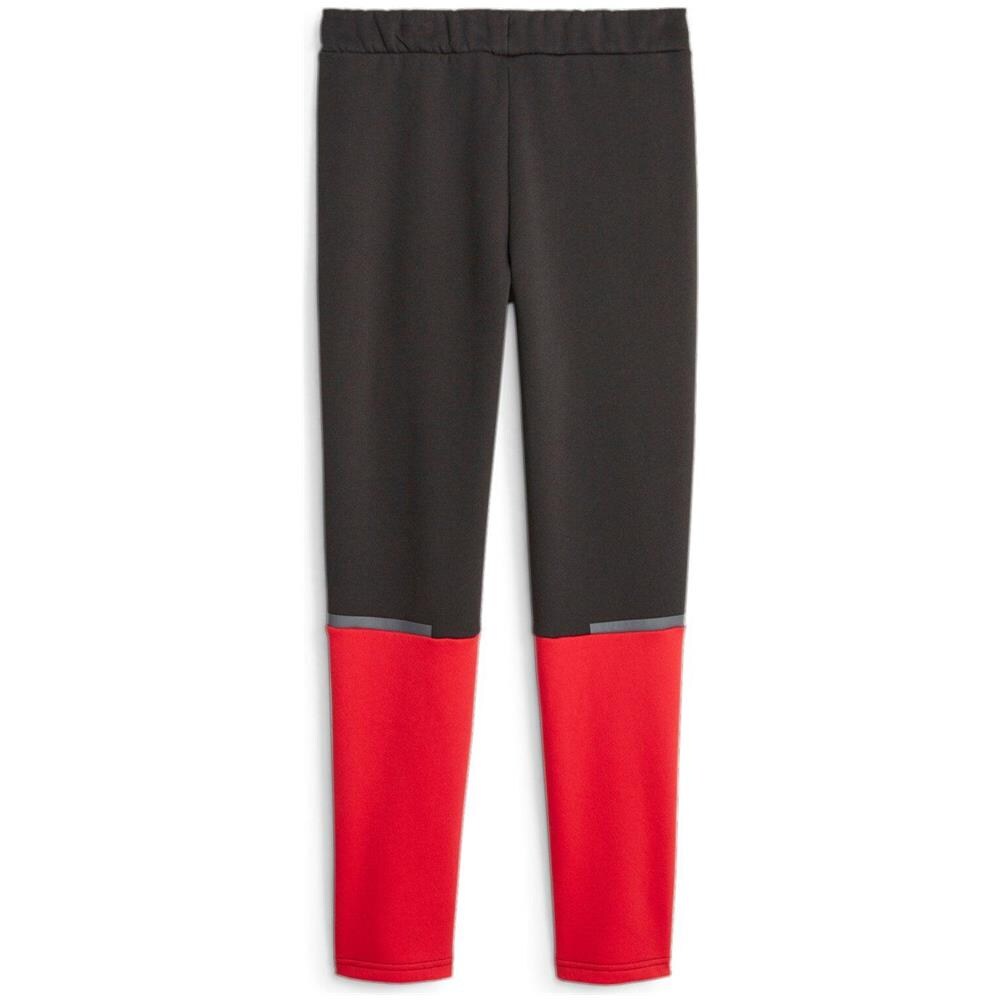 Pantaloni Casual AC Milan Junior - Foto 2