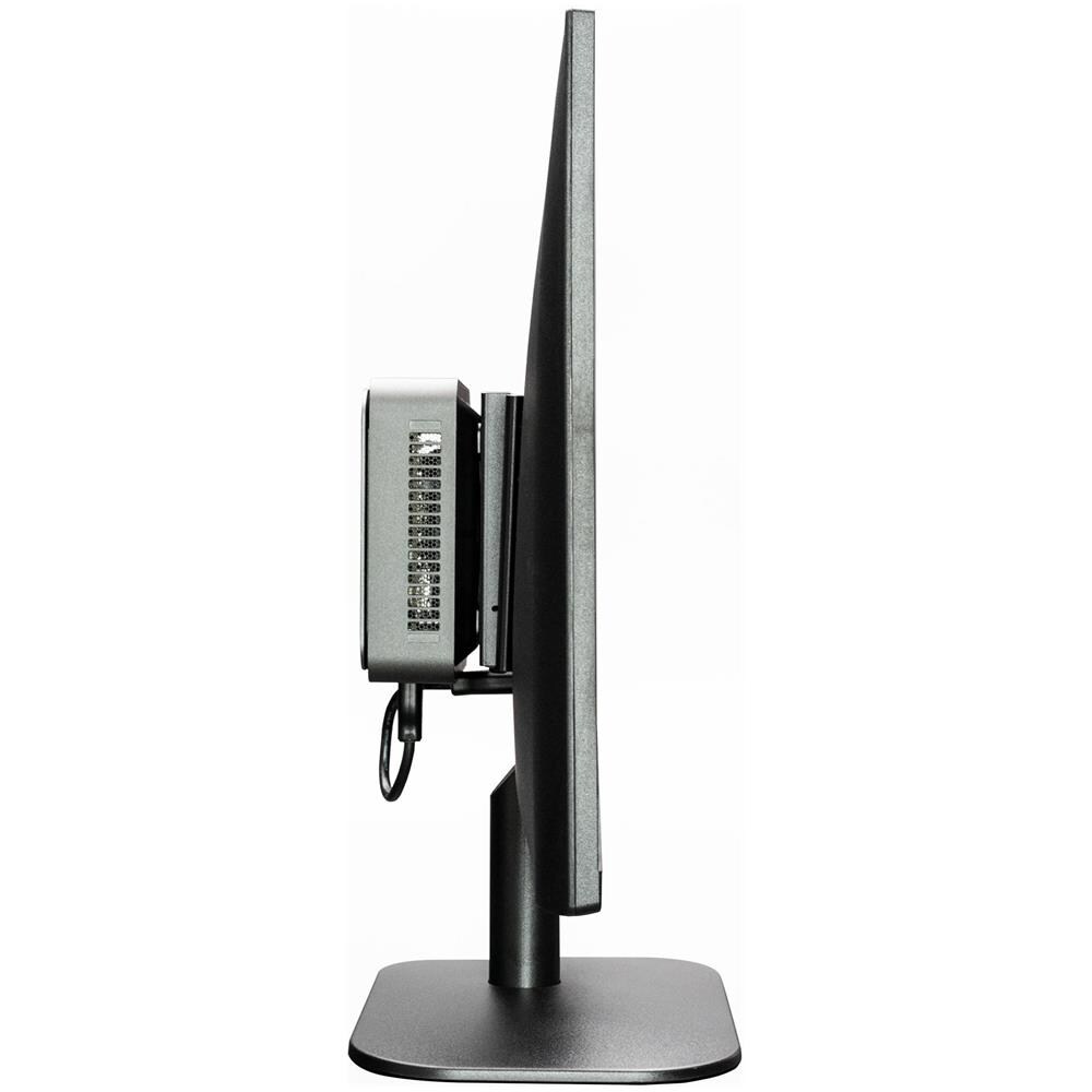 Power Starter I84-971 - Foto 10