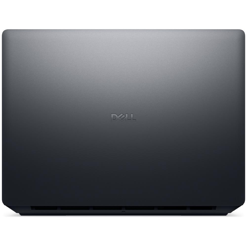 Notebook Pro Max 16 Plus MB16250 Monitor 16" Full HD+ Intel Core Ultra 7-265HX 32GB SSD 1TB NVIDIA RTX PRO 2000 Blackwell Windows 11 Pro Wi-Fi 7 Nero - Foto 8