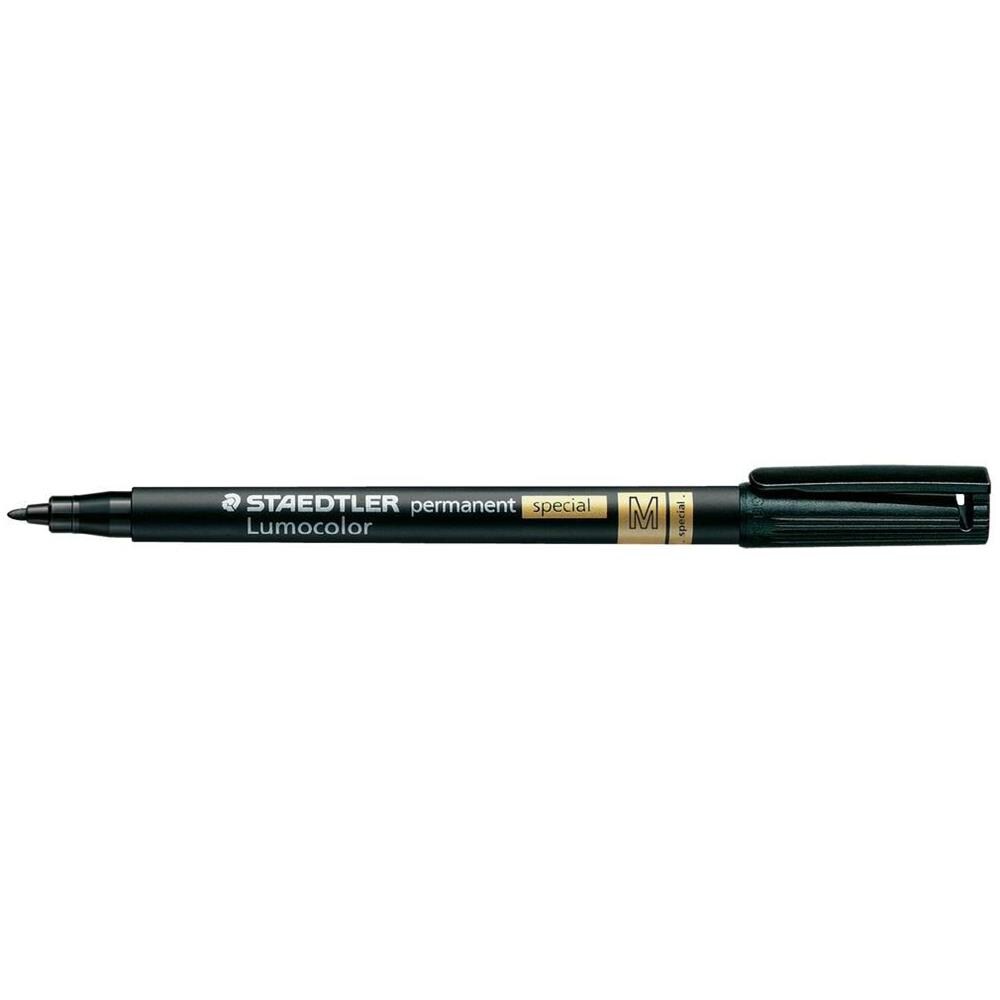 Cf10penna Lumocolor M Special 1mm N - Foto 1