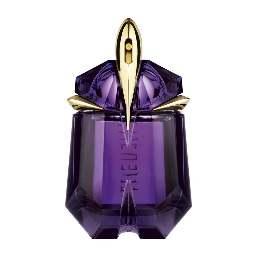 Alien Eau de Parfum 30 ml Spray completo - ricaricabile - Foto 2