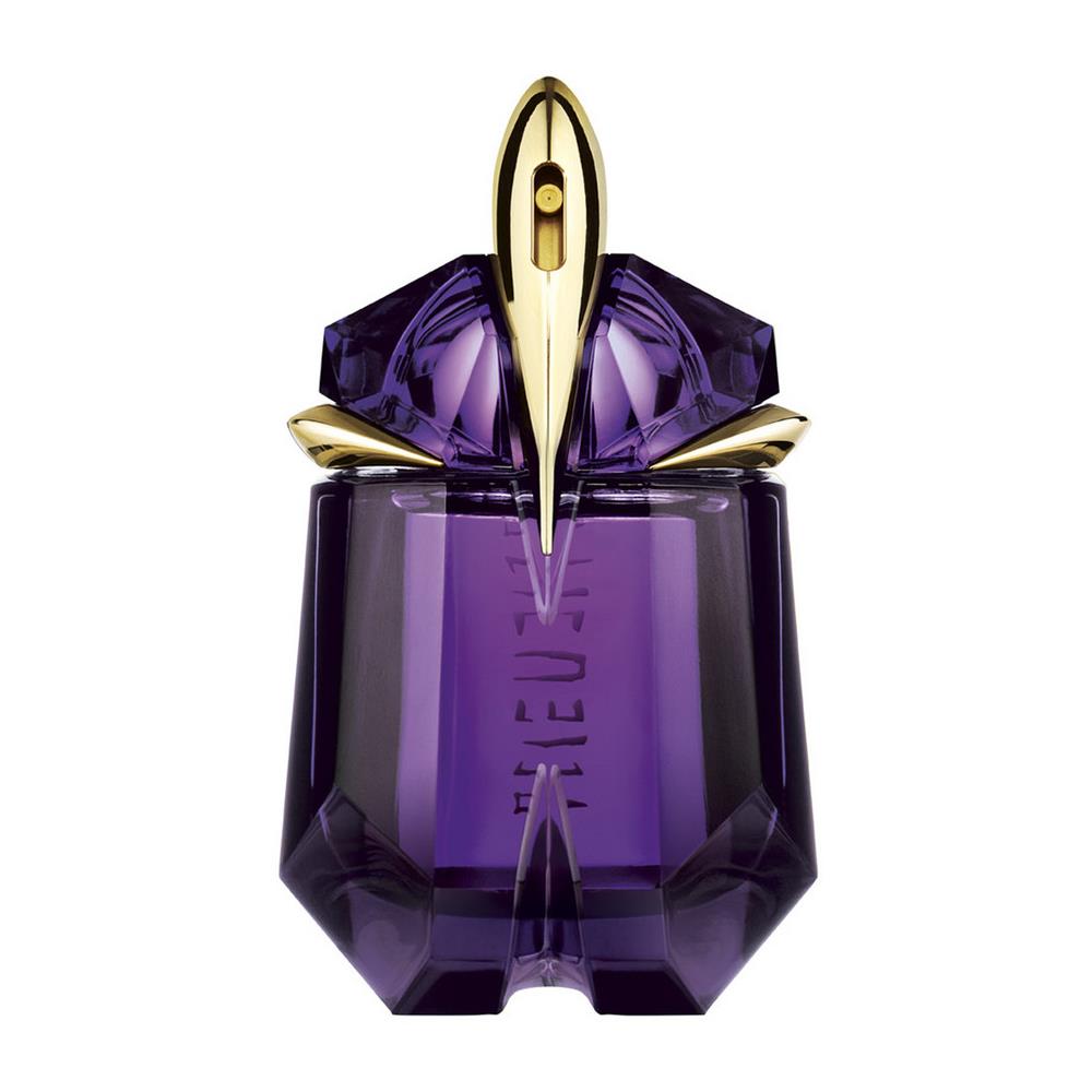 Alien Eau de Parfum 30 ml Spray completo - ricaricabile - Foto 1