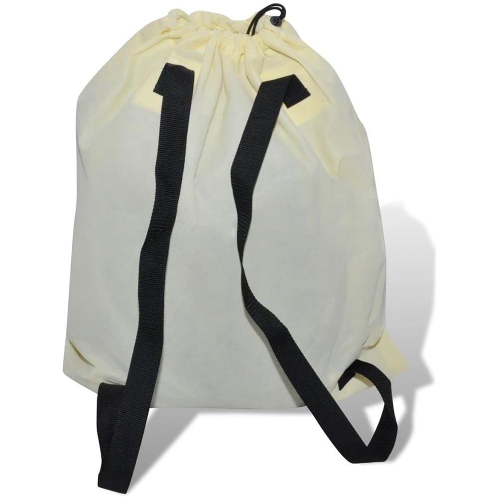 Jilong Materasso Gonfiabile Con Pompa Elettrica Integrata - Foto 14