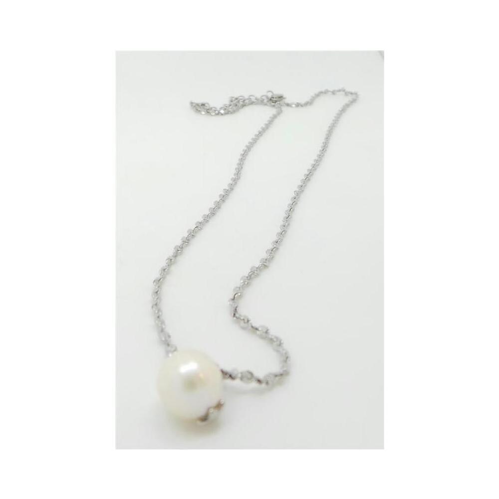 Collana Donna Chicche Sacq02 - Foto 2