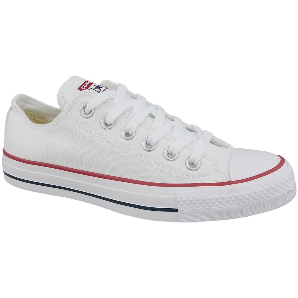 converse bianche numero 38 hp