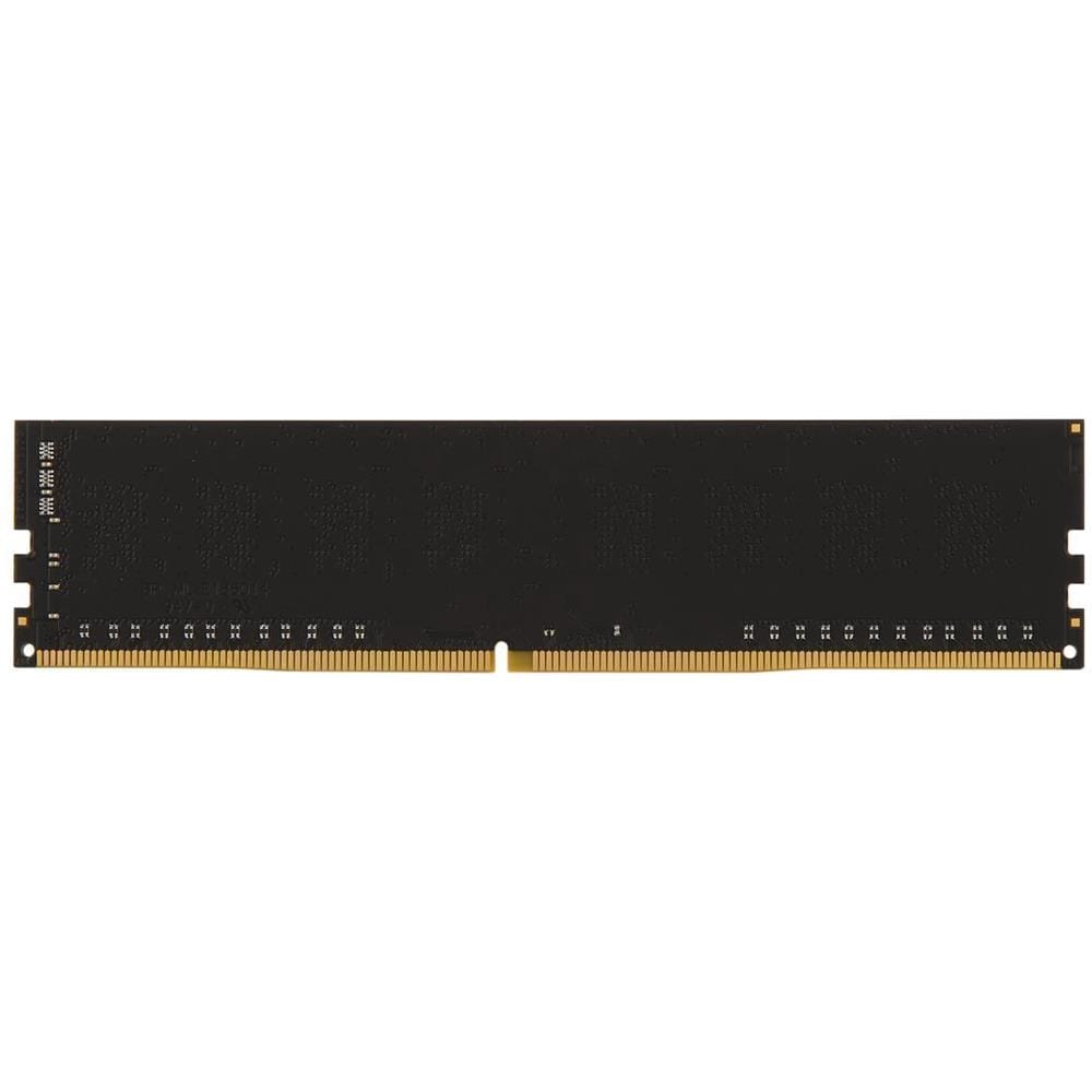 Memoria Dimm Aegis 4 GB (1x4 GB) DDR4 2400 MHz CL17 Colore Nero - Foto 3