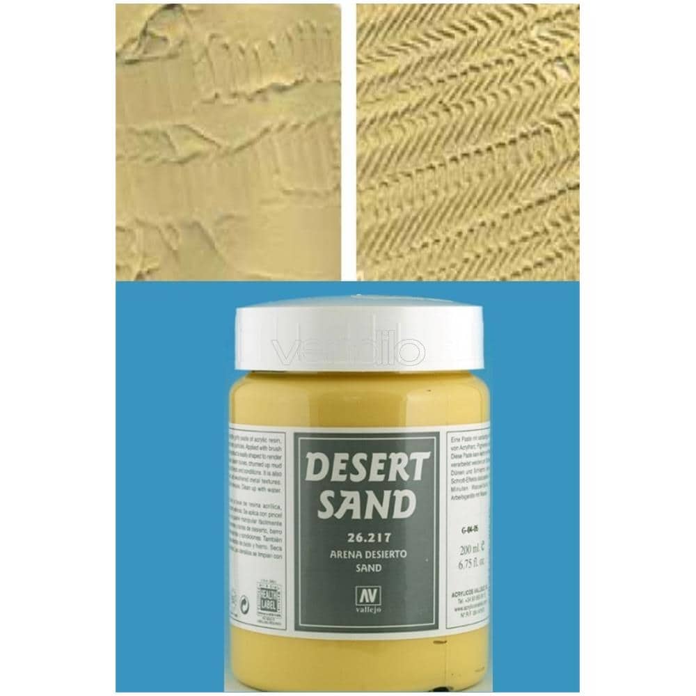 Texture Desert Sand26217 Colori - Foto 1