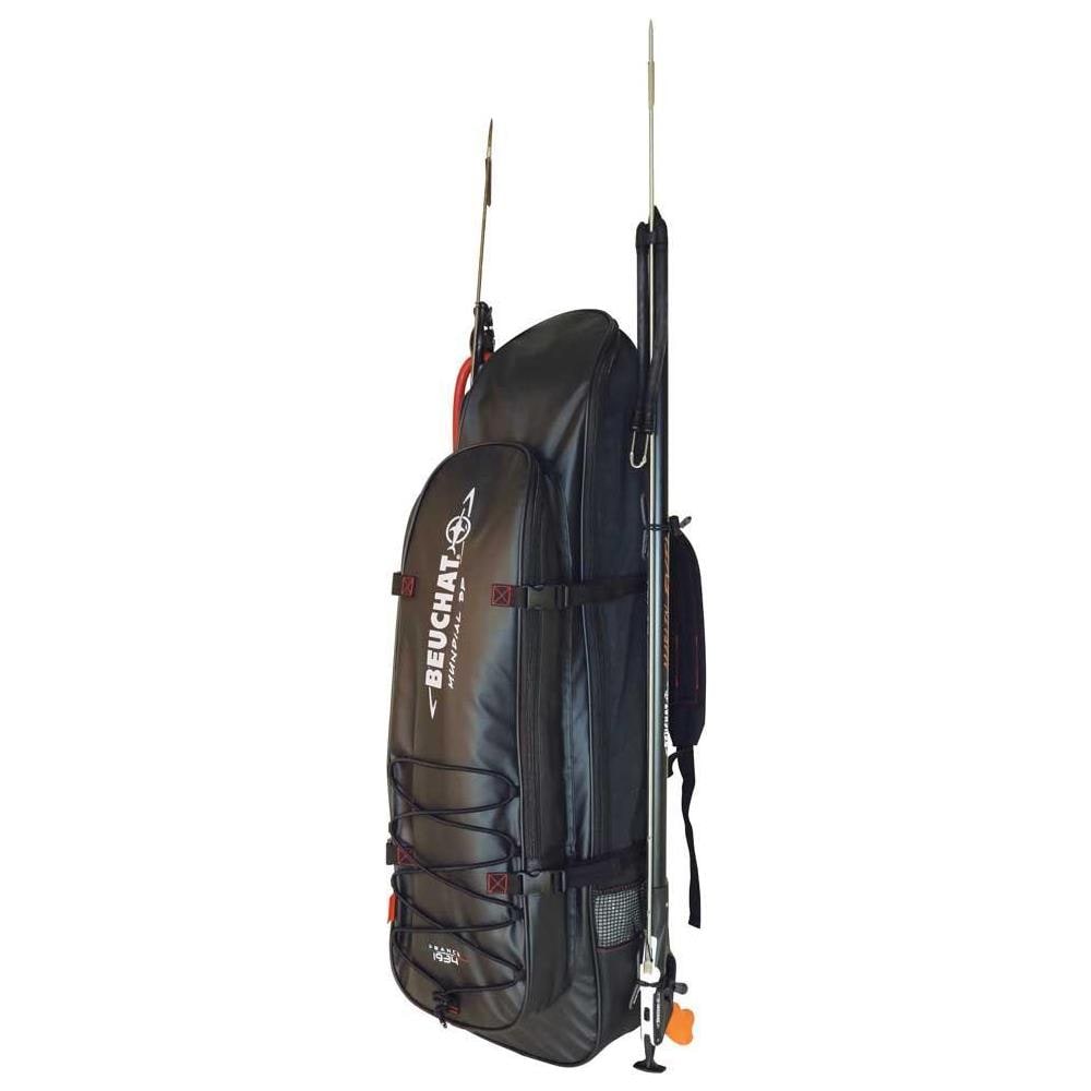 Zaini Mundial 2 50l Borse E Contenitori One Size - Foto 3