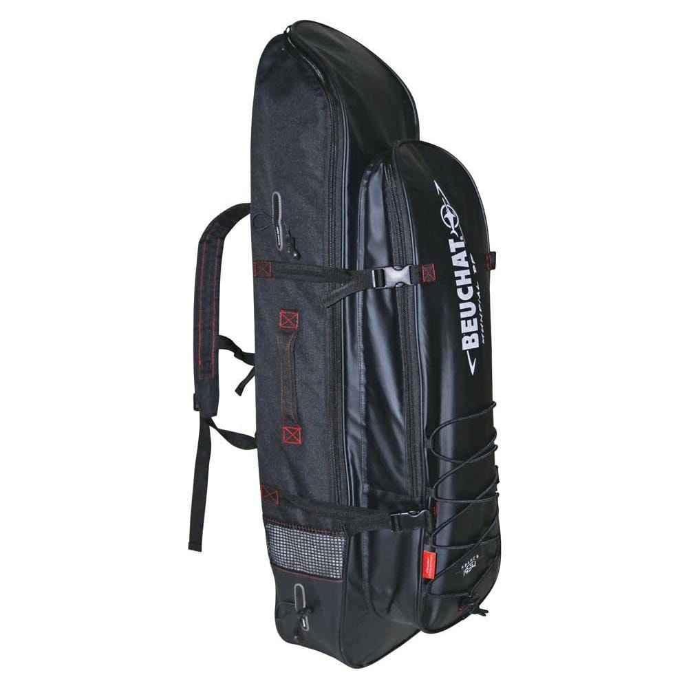 Zaini Mundial 2 50l Borse E Contenitori One Size - Foto 2