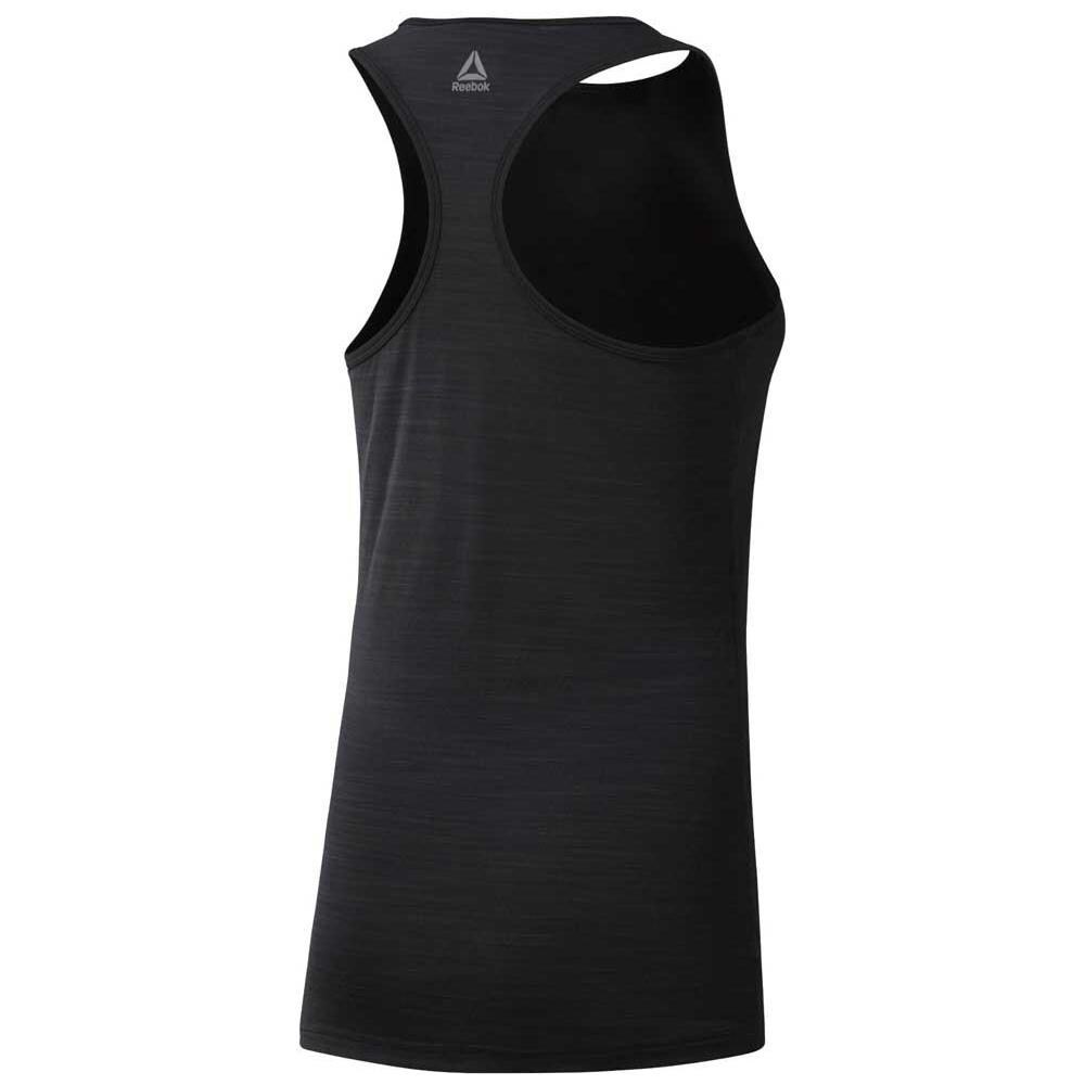 Magliette Activchill Graphic Tank Abbigliamento Donna - Foto 2