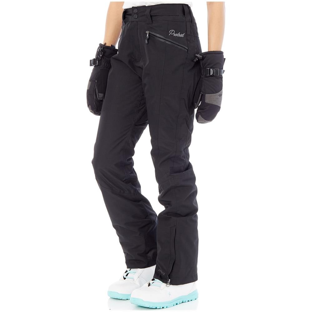 Kensington Pant Pantaloni Da Snowboard Da Donna Taglia L - Foto 2