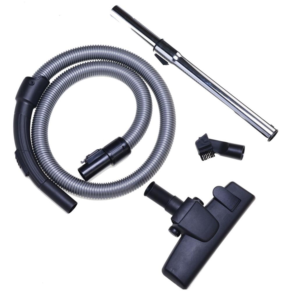 Aspirapolvere ASP2209 a Traino Senza Sacchetto Potenza 700 Watt Colore Rosso - Foto 3