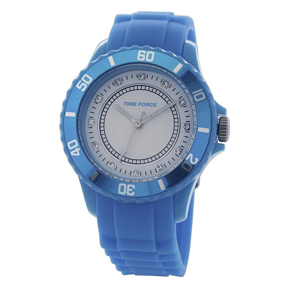 Tf4024l13 Orologio Uomo Al Quarzo - Foto 1