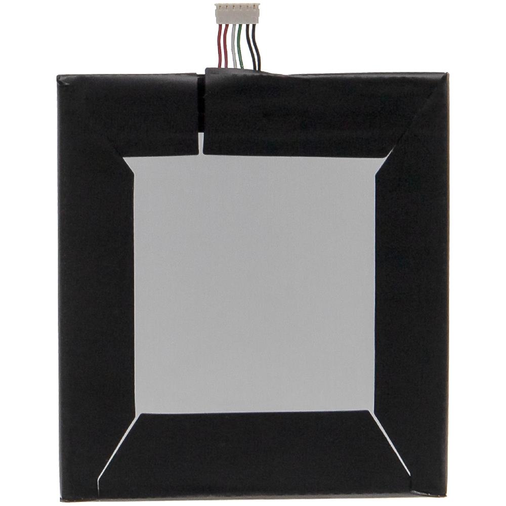 Batteria Sostituisce Htc B0p9c100 Per Smartphone Cellulare (2600mah, 3,8v, Li-poly)  - Foto 4