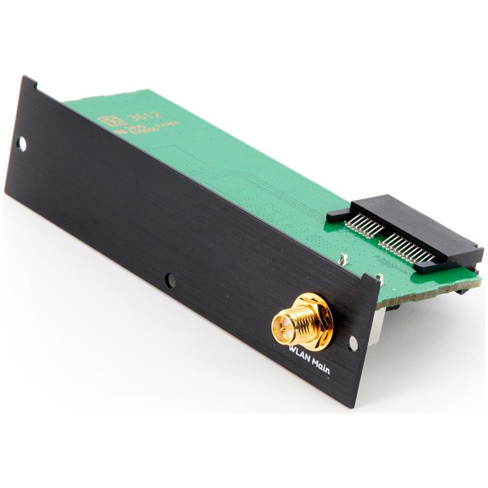 Opzione Scheda Di Espansione Wlan Iii (client O Access Point Per 32 Client, 2,4 E 5 Ghz)  - Foto 1