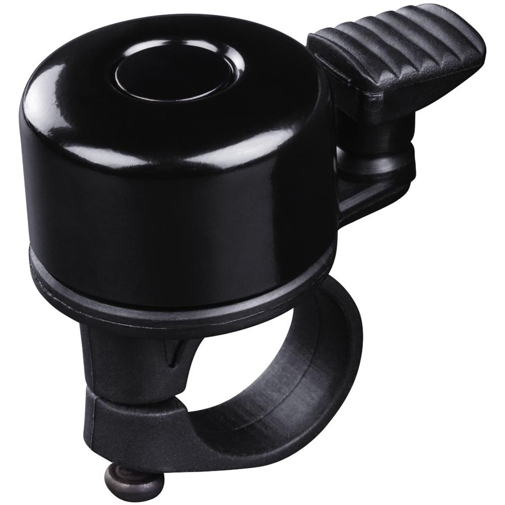 00178113 Campanello accessorio per bicicletta - Foto 1