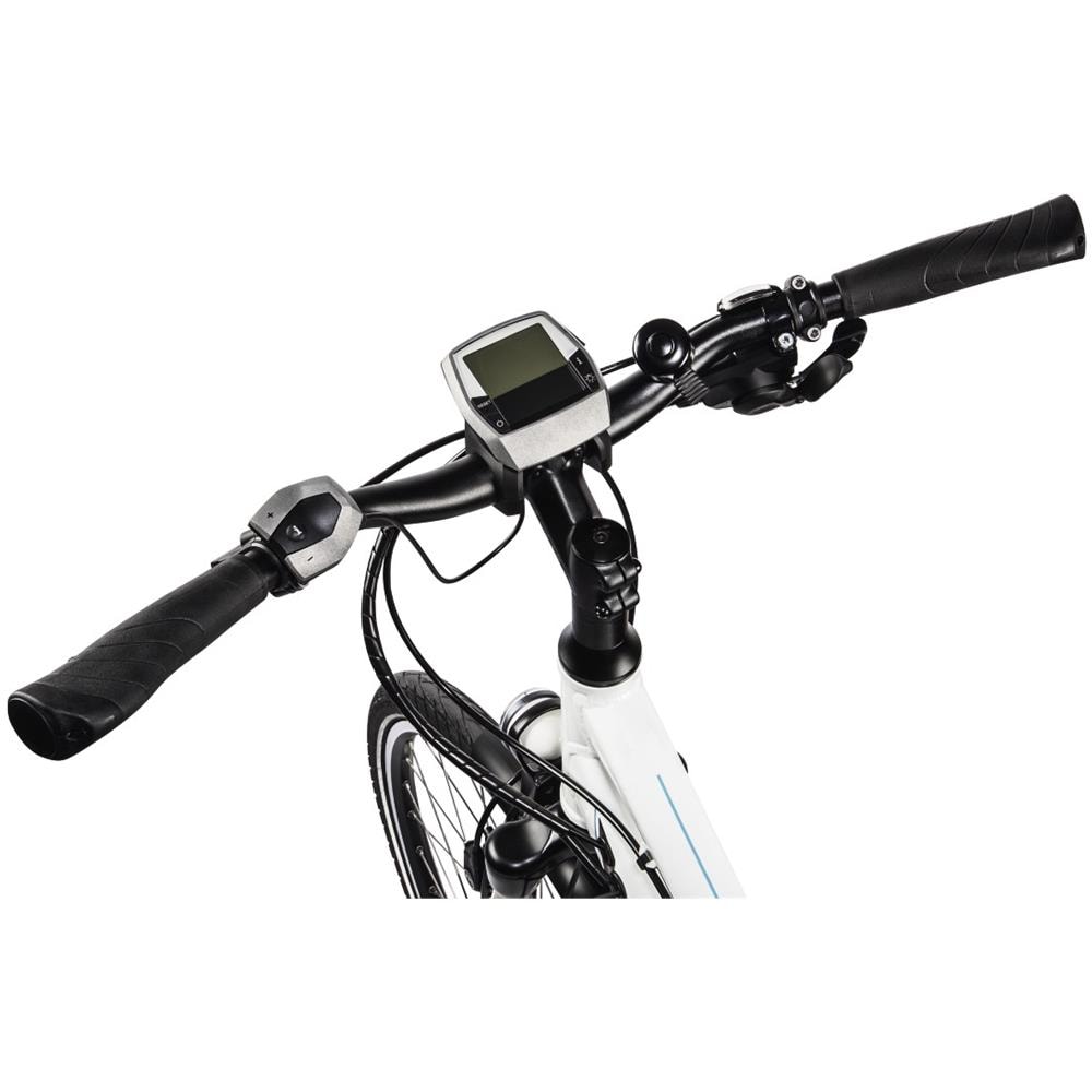 00178113 Campanello accessorio per bicicletta - Foto 2