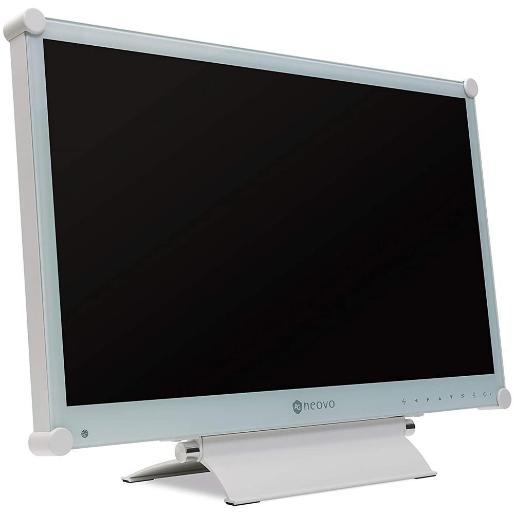 Monitor 21.5" LED TFT X-22E 1920x1080 Full HD Tempo di Risposta 3 ms - Foto 7
